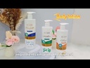youtube - [Video]