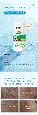 79623ec4acef23cfda9da80c7956e217.webp