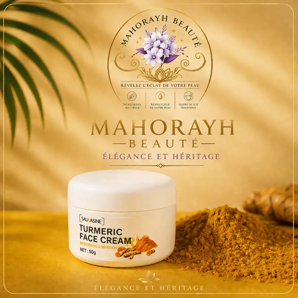 face cream.webp