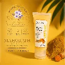 facial cleanser.webp