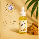 serum.webp