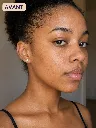 avant métisse.webp