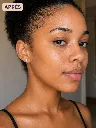 apres métisse.webp