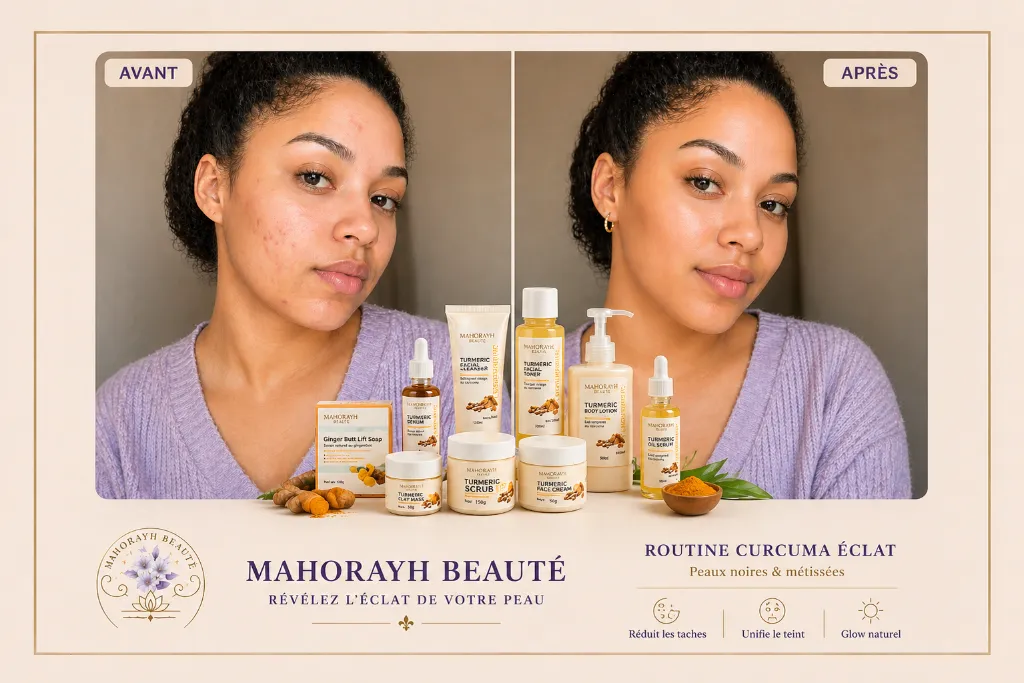 avant apres métisse minuature.webp