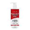 🌟 UAZAN Kojic Acid Body Lotion – Éclaircissante & Hydratante (300 ml)