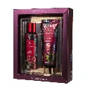 🌸Coffret Parfum & Lotion – Floral Sweetheart  🌸The 1001 senses