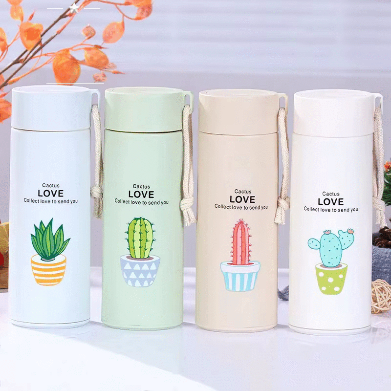 TASSE THERMOS
