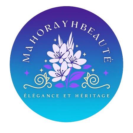 MAHORAYH BEAUTE