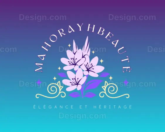 MAHORAYH BEAUTE